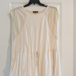 New Look Inspire, Size 22 Dress